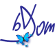 bDom