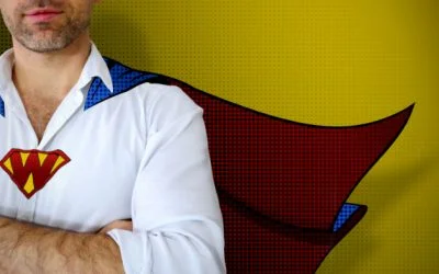 De retour, mieux que jamais !